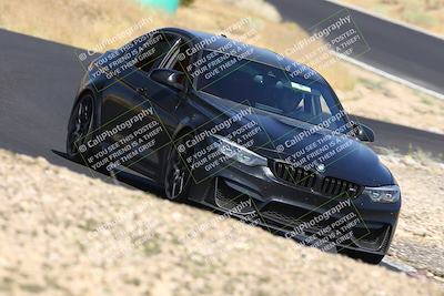media/Sep-20-2023-Open Track Racing (Wed) [[e59f225867]]/Blue Group/Session 2 (Turn 5)/